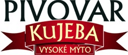 Tácek