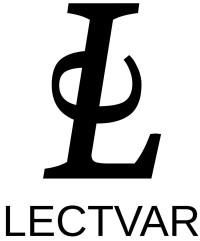 Tcek