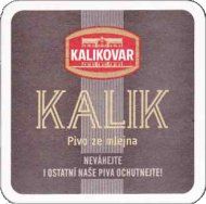Tácek