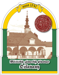 Znak