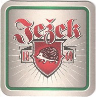 Tcek