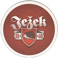 Tcek